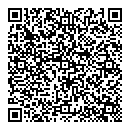 QR код "Удача"
