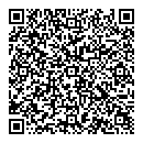 QR код "Айя"
