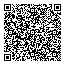 QR код "Beauty Style"