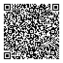 QR код "Londa"