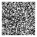 QR код "Автостоянка №72"