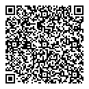 QR код "Fancy"