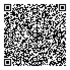 QR код "Элина"