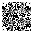 QR код "Диана"