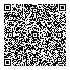 QR код "Karina Style"