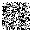 QR код "Салтанат"