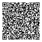 QR код "Карина"