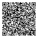 QR код "Адеми"