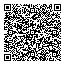 QR код "Рапунцель"