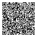 QR код "888"