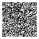 QR код "Афродита"
