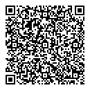 QR код "Vizit"