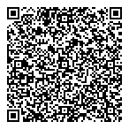 QR код "ФинДвери"