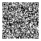 QR код "Маржан"