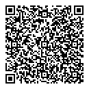 QR код "Mona Liza"
