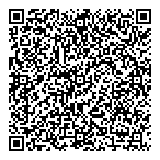 QR код "Маргарита"
