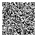 QR код "Сэла"