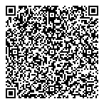 QR код "Неман"
