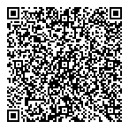 QR код "Специалист"