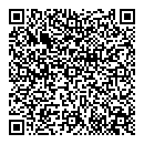 QR код "Алина"