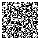 QR код "Beauty style"
