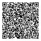 QR код "Фамилия"