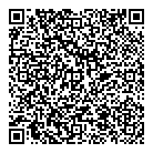 QR код "A-Style"