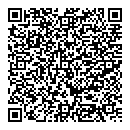 QR код "Для тебя"