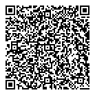 QR код "TREILLAGE"