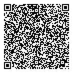 QR код "А-Альтекс"