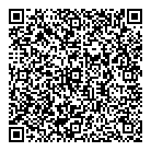 QR код "Тая"