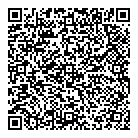 QR код "Дива"
