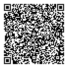 QR код "Парикмахерская"