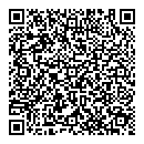 QR код "Индира"