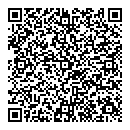 QR код "Цирюльня"