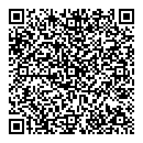 QR код "Коктейль"