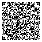 QR код "Диана"