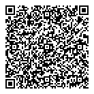QR код "Elegance"