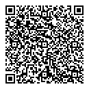 QR код "Лина"