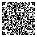 QR код "G Style"