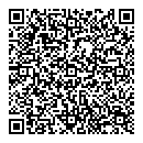 QR код "Lady in"