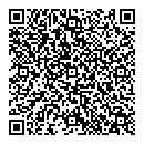 QR код "Айша"