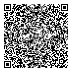 QR код "Камелот"