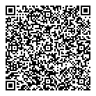QR код "Русмастер"