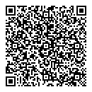 QR код "Лилия"