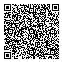 QR код "Vanda"