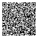 QR код "Artego"