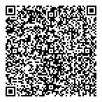 QR код "Butterfly"