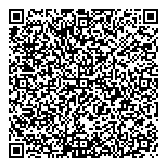 QR код "4dveri"