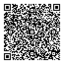 QR код "Аяру"